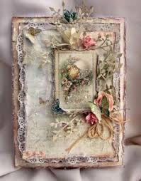 Subscribe to get more card making ideas from jessica by email. 900 Vintage Card Ideas Vintage Cards Cards Handmade Inspirational Cards