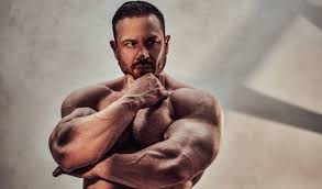 May 19, 2020 · muscles like your quadricep or gluteal muscles are relatively big, and they're involved in a lot of different sitting and standing motions, so these will take more time to recover. Muscle Memory For Bodybuilding What Is It How Does It Work Fitbod