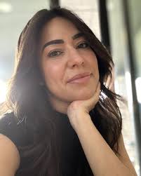 Find Hispanic and Latino Therapists and Psychologists in Rockville, MD