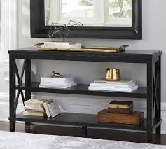 Cassie Console Table Console Table Furniture Home Decor