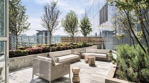 Hilton honors gold elite status ; Membership Levels Benefits Elite Status Marriott Bonvoy