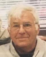 Kenneth Dodge Obituary (1929