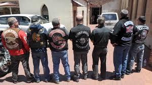 Council members and staff across adelaide are showered with presents from companies, clubs and individuals. Bikie Gangs In Adelaide Sa Police Shut Down Descendants Clubrooms At Para Hills The Advertiser