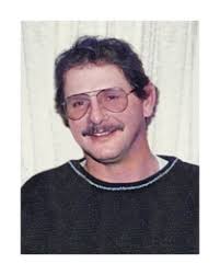 Obituary for Ron Berze Butts