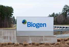 A drug can biogen's good news on aducanumab could 'open the floodgates' for alzheimer's drugs. Eu 04d1ag8hypm