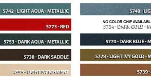 Mustang How To Decoding Swatches More Mustang Interior Mustang 1968 Mustang