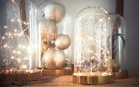 Beispielsweise ist eine rosa lichterkette innen deko das highlight eines jeden. Lichterkette Dekorieren Mit Stil Ikea Deutschland