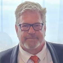 businessdevelopment #coolairrentals