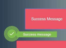 Pin On Design Ui