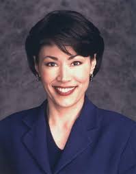 21 memorable TV personalities from Portland's past: Rusty Nails, Heck  Harper, and more