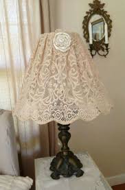 Pin Auf Lampen Diy