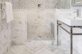 Paul Doczy (paul_doczy)