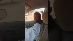 We did not find results for: Mp3 ØªØ­Ù…ÙŠÙ„ ÙˆØ¯ Ø§Ù„Ø´Ù†Ø§Ø¨Ù„Ù‡ Ø¬Ø¯ÙŠØ¯ 2020 Ø£ØºÙ†ÙŠØ© ØªØ­Ù…ÙŠÙ„ Ù…ÙˆØ³ÙŠÙ‚Ù‰