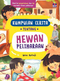 Contoh cerita fabel pendek dan pesan moralnya. 740 Gambar Cerita Tentang Hewan Peliharaan Hd Terbaru Gambar Hewan