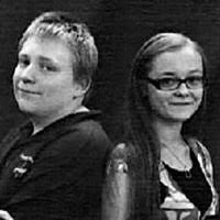 Ashley Carpenter Carpenter-Kohler Obituary