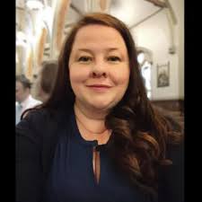 The 10 Best Psychology Tutors in Bayonne, NJ (2025)