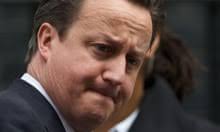 Tory MP calls for local government planning to be replaced by 'chaos'