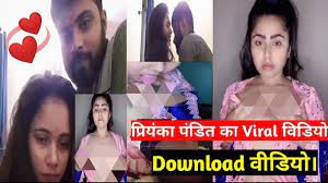 She also keeps sharing her posts on social media, which become viral. 2njinsuckek4om