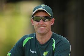 Pin By Abigail Ringi On Mikel Hussey In 2020 Michael Hussey Cricket Sport Latest Sports News