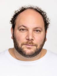 Devin Dowdy's Instagram, Twitter & Facebook