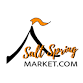 Salt Spring Saturday Market event image