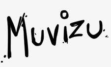 Muvizu Animation Software Free 3d Animation Software Animation Make Your Own Animation