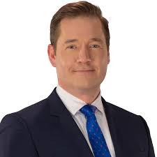 Shannon O'Donnell KOMO