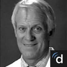 Dr. Khine Z. Win, MD