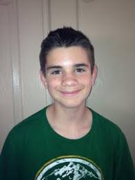 Snow Canyon Middle School Rugby