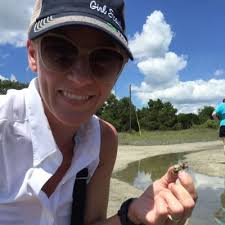 Erin Thibodeaux (@teacherthib)