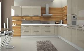 Kullanışlı fonksiyonel mutfaklar / amazing kitchen design furniture i̇zlediğinizde bunlar mutfaksa bizimkiler ne diyebileceğiniz bir. Akrilik Mutfak Dolabi Modelleri 2021 Dekorcenneti Com