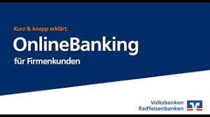 Offizielle facebookseite der volksbank raiffeisenbank oberbayern südost eg Onlinebanking Fur Firmen Und Vereine Volksbank Raiffeisenbank Oberbayern Sudost Eg