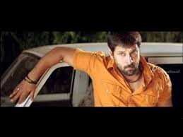 Bheema Vikram Joins Prakash Raj Tamil A To Z Videos It Movie Cast It Cast Tamil Movies