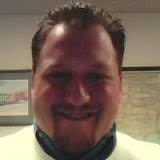 Vincent Berger Email & Phone Number