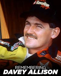 She would have been 60 today 💗