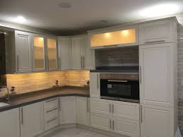 مطابخ عالم حواء الصفحة 6 عالم حواء