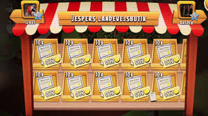Pin On Hay Day