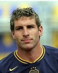 Ganarón La Encuesta