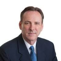 W Scott Blackmer email address & phone number