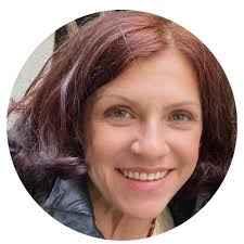 Creating Community: Meet the DiabetesSisters Hosts Bringing Women Together 