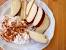 Cottage Cheese Diet Before And After