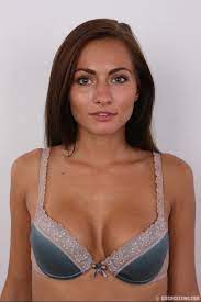 Membership includes access to porncz.com and all sites in the network. Pin On Czech Casting
