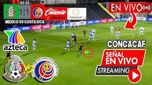 Canal 5 televisa, tudn, tudn en vivo. Tw7g1vtlu Cslm