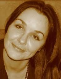 Kim Palacios Obituary March 9, 2017