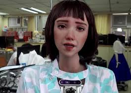 Công Ty Hanson Robotics: Tin tức Công Ty Hanson Robotics 2024 mới nhất