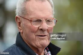 76 Don Roebuck Stock Photos, High-Res Pictures, and Images