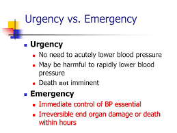 Good luck on your exams and keep. Ppt Management Of Hypertensive Emergencies Powerpoint Presentation Free Download Id 6038534