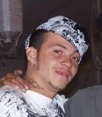 Deshawn Mcdaniel's Instagram, Twitter & Facebook