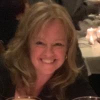 70+ "Withrow" profiles