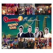 We did not find results for: Lirik Lagu Dari Hati Ke Hati Gamma1